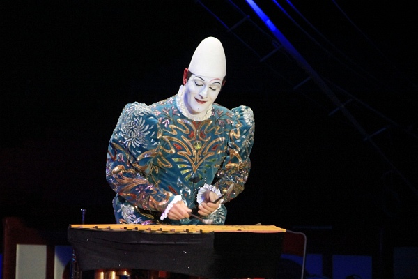 Krone2011   037.jpg